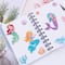 Mermaid Stickers by Recollections™